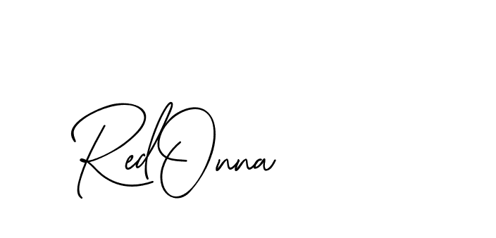The best way (ChastiRegular-axJ8g) to make a short signature is to pick only two or three words in your name. The name Ceard include a total of six letters. For converting this name. Ceard signature style 2 images and pictures png