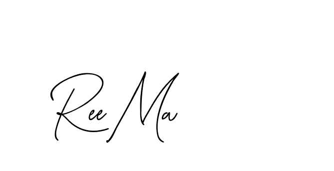 The best way (ChastiRegular-axJ8g) to make a short signature is to pick only two or three words in your name. The name Ceard include a total of six letters. For converting this name. Ceard signature style 2 images and pictures png