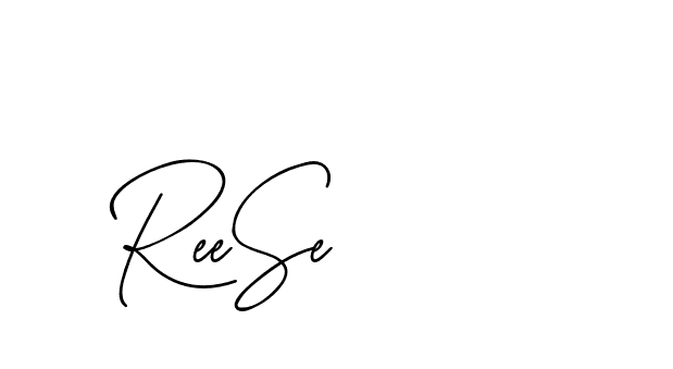 The best way (ChastiRegular-axJ8g) to make a short signature is to pick only two or three words in your name. The name Ceard include a total of six letters. For converting this name. Ceard signature style 2 images and pictures png