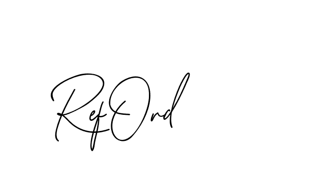 The best way (ChastiRegular-axJ8g) to make a short signature is to pick only two or three words in your name. The name Ceard include a total of six letters. For converting this name. Ceard signature style 2 images and pictures png