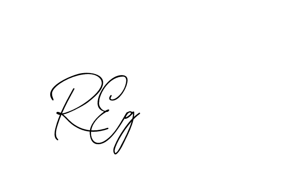 The best way (ChastiRegular-axJ8g) to make a short signature is to pick only two or three words in your name. The name Ceard include a total of six letters. For converting this name. Ceard signature style 2 images and pictures png