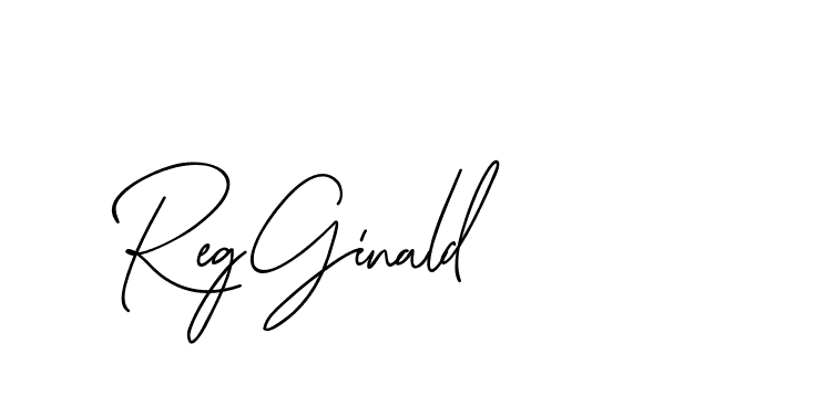 The best way (ChastiRegular-axJ8g) to make a short signature is to pick only two or three words in your name. The name Ceard include a total of six letters. For converting this name. Ceard signature style 2 images and pictures png