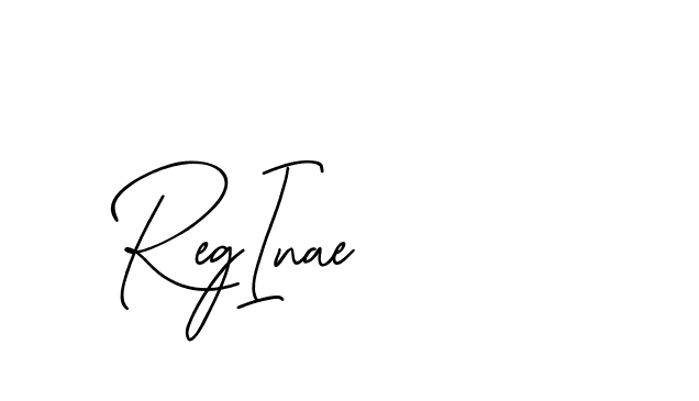 The best way (ChastiRegular-axJ8g) to make a short signature is to pick only two or three words in your name. The name Ceard include a total of six letters. For converting this name. Ceard signature style 2 images and pictures png