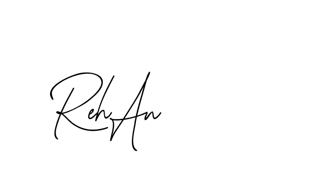 The best way (ChastiRegular-axJ8g) to make a short signature is to pick only two or three words in your name. The name Ceard include a total of six letters. For converting this name. Ceard signature style 2 images and pictures png