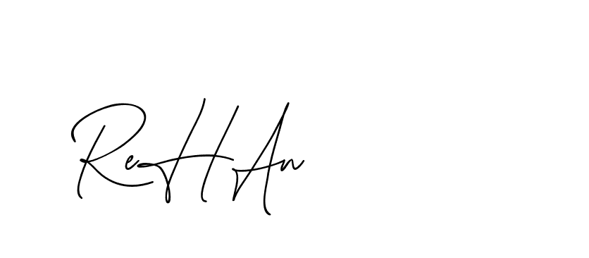 The best way (ChastiRegular-axJ8g) to make a short signature is to pick only two or three words in your name. The name Ceard include a total of six letters. For converting this name. Ceard signature style 2 images and pictures png