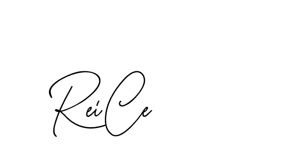 The best way (ChastiRegular-axJ8g) to make a short signature is to pick only two or three words in your name. The name Ceard include a total of six letters. For converting this name. Ceard signature style 2 images and pictures png