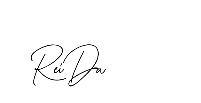 The best way (ChastiRegular-axJ8g) to make a short signature is to pick only two or three words in your name. The name Ceard include a total of six letters. For converting this name. Ceard signature style 2 images and pictures png