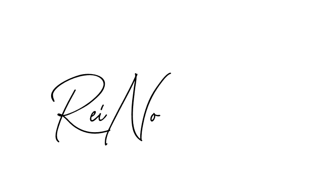 The best way (ChastiRegular-axJ8g) to make a short signature is to pick only two or three words in your name. The name Ceard include a total of six letters. For converting this name. Ceard signature style 2 images and pictures png