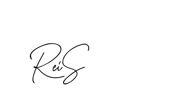 The best way (ChastiRegular-axJ8g) to make a short signature is to pick only two or three words in your name. The name Ceard include a total of six letters. For converting this name. Ceard signature style 2 images and pictures png