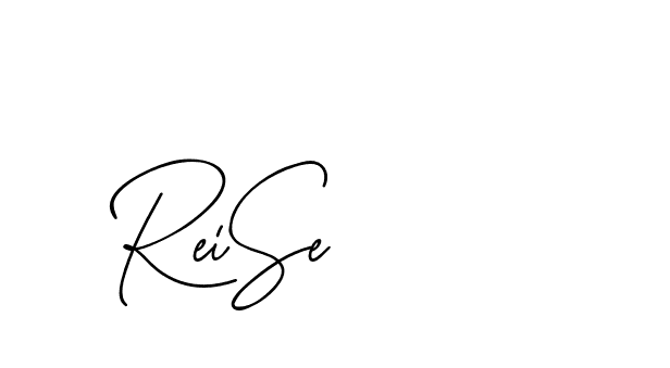 The best way (ChastiRegular-axJ8g) to make a short signature is to pick only two or three words in your name. The name Ceard include a total of six letters. For converting this name. Ceard signature style 2 images and pictures png