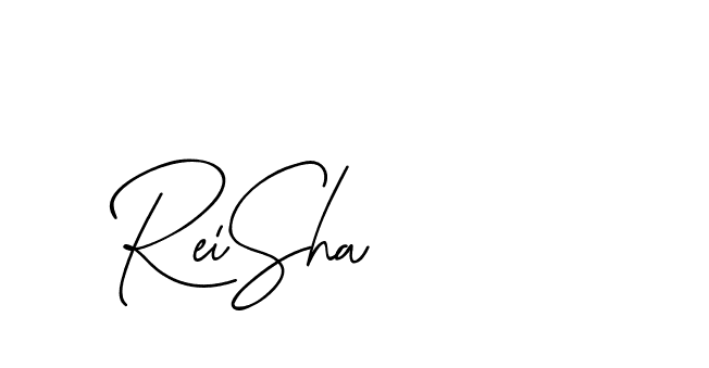 The best way (ChastiRegular-axJ8g) to make a short signature is to pick only two or three words in your name. The name Ceard include a total of six letters. For converting this name. Ceard signature style 2 images and pictures png