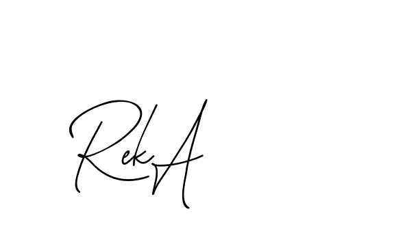 The best way (ChastiRegular-axJ8g) to make a short signature is to pick only two or three words in your name. The name Ceard include a total of six letters. For converting this name. Ceard signature style 2 images and pictures png