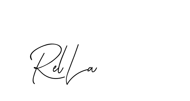 The best way (ChastiRegular-axJ8g) to make a short signature is to pick only two or three words in your name. The name Ceard include a total of six letters. For converting this name. Ceard signature style 2 images and pictures png