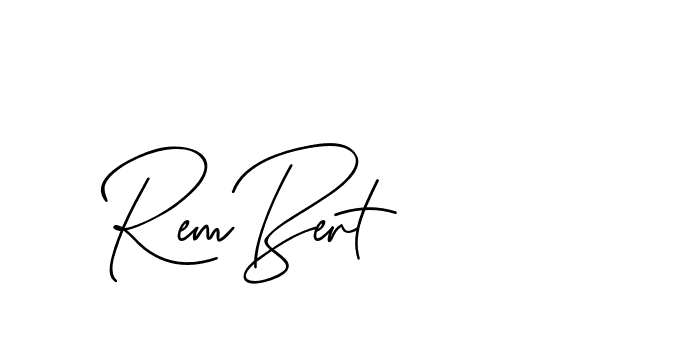The best way (ChastiRegular-axJ8g) to make a short signature is to pick only two or three words in your name. The name Ceard include a total of six letters. For converting this name. Ceard signature style 2 images and pictures png