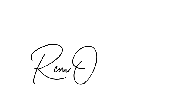 The best way (ChastiRegular-axJ8g) to make a short signature is to pick only two or three words in your name. The name Ceard include a total of six letters. For converting this name. Ceard signature style 2 images and pictures png