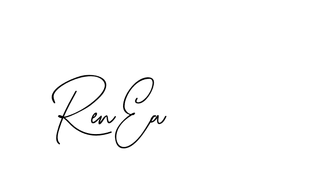 The best way (ChastiRegular-axJ8g) to make a short signature is to pick only two or three words in your name. The name Ceard include a total of six letters. For converting this name. Ceard signature style 2 images and pictures png