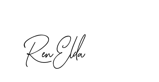 The best way (ChastiRegular-axJ8g) to make a short signature is to pick only two or three words in your name. The name Ceard include a total of six letters. For converting this name. Ceard signature style 2 images and pictures png