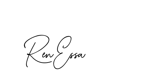 The best way (ChastiRegular-axJ8g) to make a short signature is to pick only two or three words in your name. The name Ceard include a total of six letters. For converting this name. Ceard signature style 2 images and pictures png