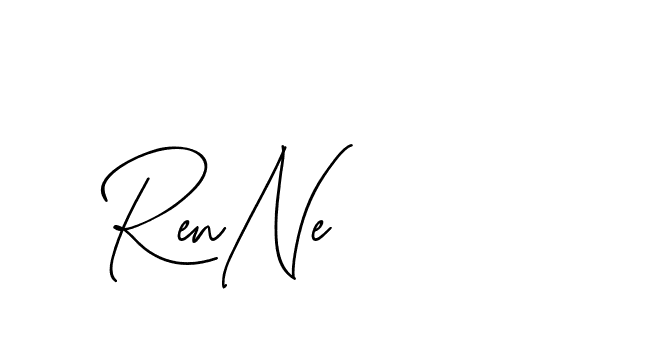 The best way (ChastiRegular-axJ8g) to make a short signature is to pick only two or three words in your name. The name Ceard include a total of six letters. For converting this name. Ceard signature style 2 images and pictures png