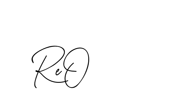 The best way (ChastiRegular-axJ8g) to make a short signature is to pick only two or three words in your name. The name Ceard include a total of six letters. For converting this name. Ceard signature style 2 images and pictures png