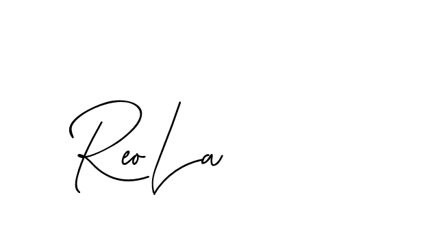 The best way (ChastiRegular-axJ8g) to make a short signature is to pick only two or three words in your name. The name Ceard include a total of six letters. For converting this name. Ceard signature style 2 images and pictures png