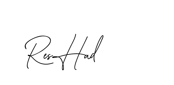 The best way (ChastiRegular-axJ8g) to make a short signature is to pick only two or three words in your name. The name Ceard include a total of six letters. For converting this name. Ceard signature style 2 images and pictures png