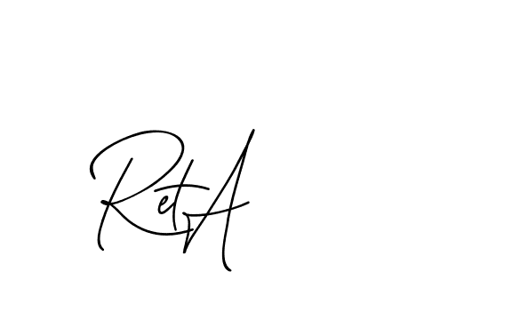 The best way (ChastiRegular-axJ8g) to make a short signature is to pick only two or three words in your name. The name Ceard include a total of six letters. For converting this name. Ceard signature style 2 images and pictures png