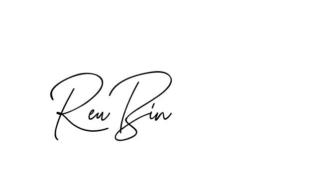 The best way (ChastiRegular-axJ8g) to make a short signature is to pick only two or three words in your name. The name Ceard include a total of six letters. For converting this name. Ceard signature style 2 images and pictures png