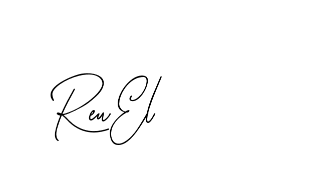 The best way (ChastiRegular-axJ8g) to make a short signature is to pick only two or three words in your name. The name Ceard include a total of six letters. For converting this name. Ceard signature style 2 images and pictures png