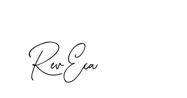 The best way (ChastiRegular-axJ8g) to make a short signature is to pick only two or three words in your name. The name Ceard include a total of six letters. For converting this name. Ceard signature style 2 images and pictures png