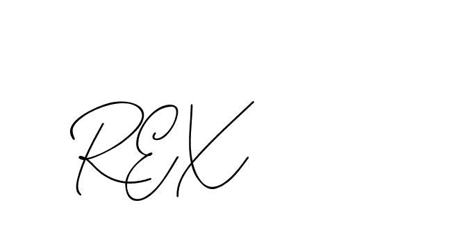 The best way (ChastiRegular-axJ8g) to make a short signature is to pick only two or three words in your name. The name Ceard include a total of six letters. For converting this name. Ceard signature style 2 images and pictures png