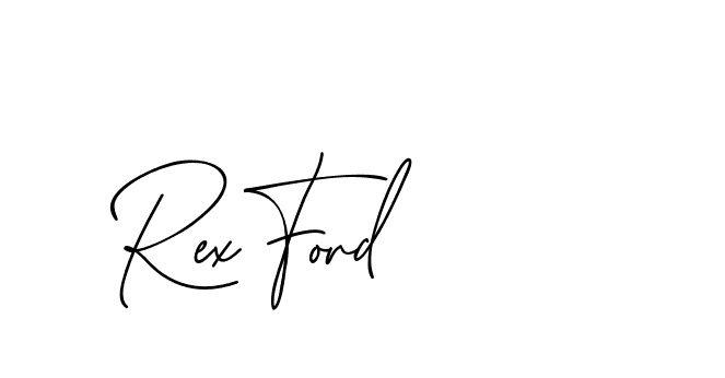 The best way (ChastiRegular-axJ8g) to make a short signature is to pick only two or three words in your name. The name Ceard include a total of six letters. For converting this name. Ceard signature style 2 images and pictures png