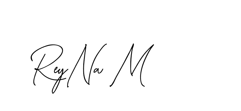 The best way (ChastiRegular-axJ8g) to make a short signature is to pick only two or three words in your name. The name Ceard include a total of six letters. For converting this name. Ceard signature style 2 images and pictures png