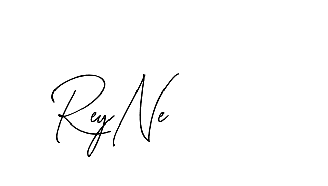 The best way (ChastiRegular-axJ8g) to make a short signature is to pick only two or three words in your name. The name Ceard include a total of six letters. For converting this name. Ceard signature style 2 images and pictures png