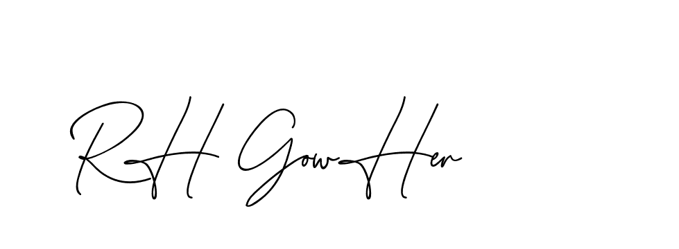 The best way (ChastiRegular-axJ8g) to make a short signature is to pick only two or three words in your name. The name Ceard include a total of six letters. For converting this name. Ceard signature style 2 images and pictures png