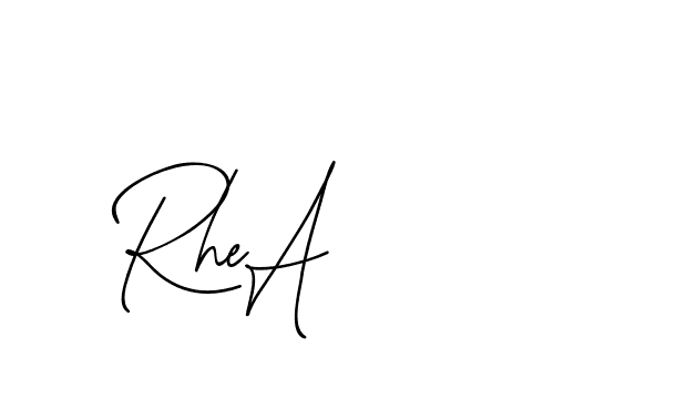 The best way (ChastiRegular-axJ8g) to make a short signature is to pick only two or three words in your name. The name Ceard include a total of six letters. For converting this name. Ceard signature style 2 images and pictures png