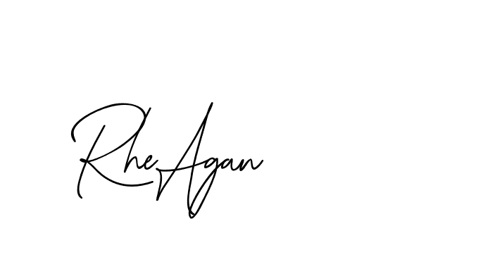 The best way (ChastiRegular-axJ8g) to make a short signature is to pick only two or three words in your name. The name Ceard include a total of six letters. For converting this name. Ceard signature style 2 images and pictures png