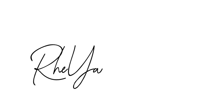 The best way (ChastiRegular-axJ8g) to make a short signature is to pick only two or three words in your name. The name Ceard include a total of six letters. For converting this name. Ceard signature style 2 images and pictures png