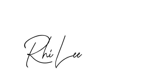 The best way (ChastiRegular-axJ8g) to make a short signature is to pick only two or three words in your name. The name Ceard include a total of six letters. For converting this name. Ceard signature style 2 images and pictures png