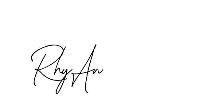 The best way (ChastiRegular-axJ8g) to make a short signature is to pick only two or three words in your name. The name Ceard include a total of six letters. For converting this name. Ceard signature style 2 images and pictures png