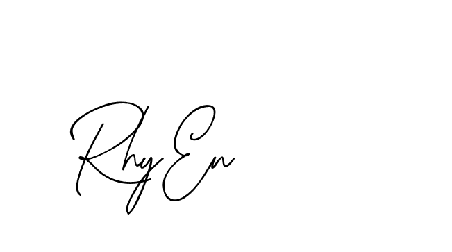 The best way (ChastiRegular-axJ8g) to make a short signature is to pick only two or three words in your name. The name Ceard include a total of six letters. For converting this name. Ceard signature style 2 images and pictures png
