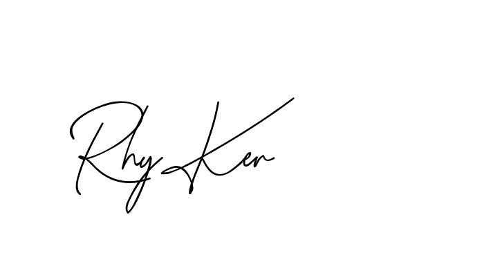 The best way (ChastiRegular-axJ8g) to make a short signature is to pick only two or three words in your name. The name Ceard include a total of six letters. For converting this name. Ceard signature style 2 images and pictures png