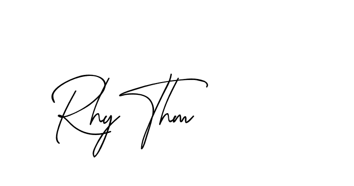 The best way (ChastiRegular-axJ8g) to make a short signature is to pick only two or three words in your name. The name Ceard include a total of six letters. For converting this name. Ceard signature style 2 images and pictures png