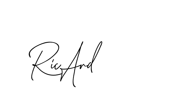 The best way (ChastiRegular-axJ8g) to make a short signature is to pick only two or three words in your name. The name Ceard include a total of six letters. For converting this name. Ceard signature style 2 images and pictures png