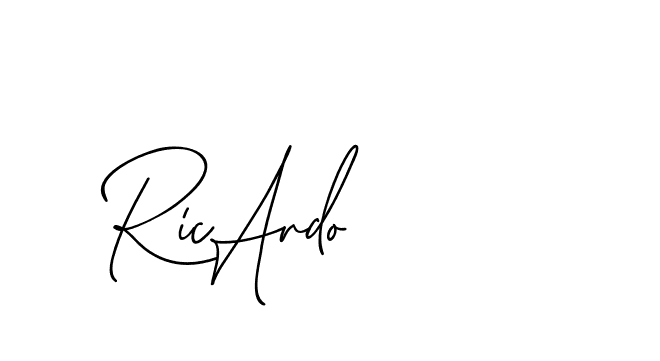 The best way (ChastiRegular-axJ8g) to make a short signature is to pick only two or three words in your name. The name Ceard include a total of six letters. For converting this name. Ceard signature style 2 images and pictures png