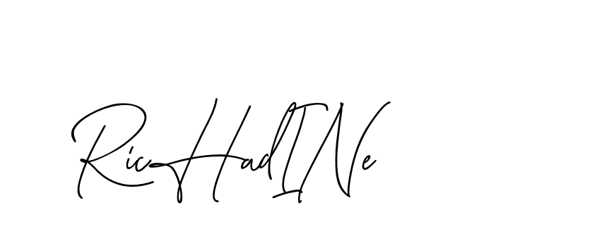 The best way (ChastiRegular-axJ8g) to make a short signature is to pick only two or three words in your name. The name Ceard include a total of six letters. For converting this name. Ceard signature style 2 images and pictures png