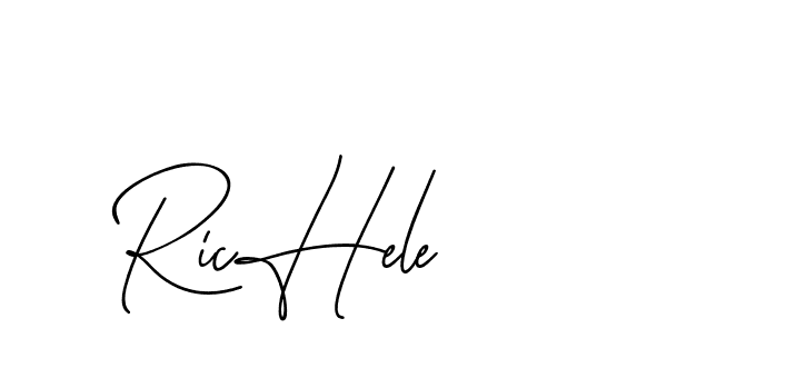 The best way (ChastiRegular-axJ8g) to make a short signature is to pick only two or three words in your name. The name Ceard include a total of six letters. For converting this name. Ceard signature style 2 images and pictures png