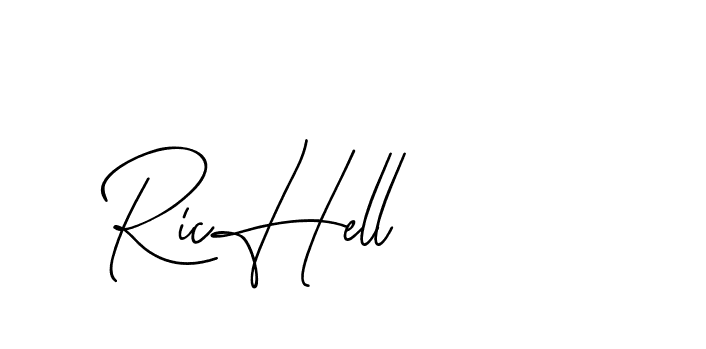 The best way (ChastiRegular-axJ8g) to make a short signature is to pick only two or three words in your name. The name Ceard include a total of six letters. For converting this name. Ceard signature style 2 images and pictures png