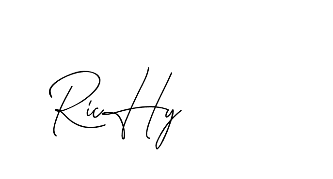 The best way (ChastiRegular-axJ8g) to make a short signature is to pick only two or three words in your name. The name Ceard include a total of six letters. For converting this name. Ceard signature style 2 images and pictures png