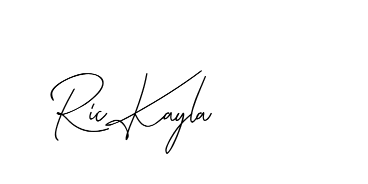 The best way (ChastiRegular-axJ8g) to make a short signature is to pick only two or three words in your name. The name Ceard include a total of six letters. For converting this name. Ceard signature style 2 images and pictures png